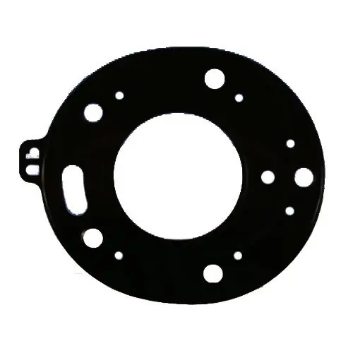 Aktuell Dichtung für Zylinderkopf Yamaha DT 125 R/RE