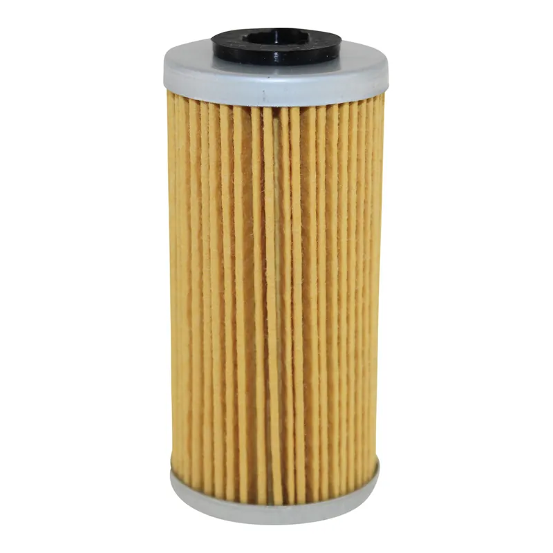 Citomerx Ölfilter CIT611 für BMW F450 / Husqvarna SMR TC TE 449 511 / Sherco SCF SE SEF SM Schnäppchen