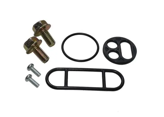 Benzinhahn Reparatursatz -Kit/Set CBHK-22 für Yamaha XTZ 750, FZR 600 Genesis, Kawasaki KLX, Suzuki Mega-Angebot