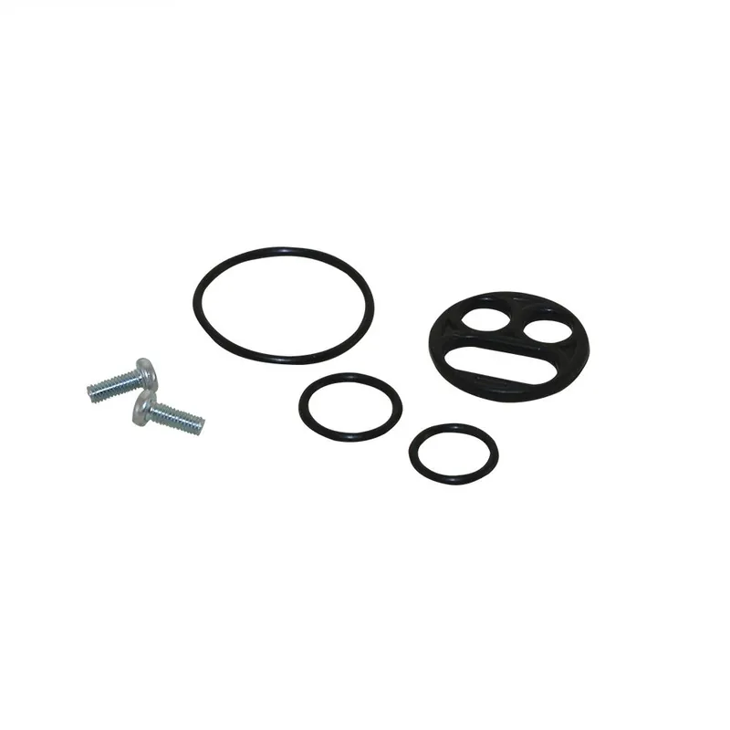 Sale Benzinhahn Reparatur-Satz CBHK-28 für Kawasaki KLX ZX-6R ZXR ZZR