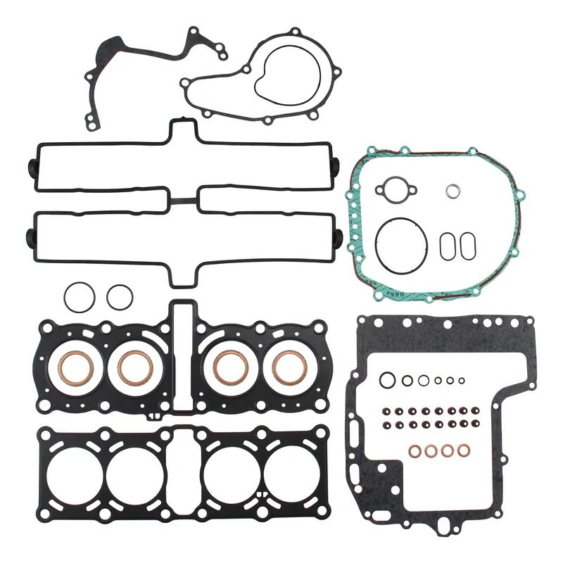 Wochenendangebot Motor Dichtsatz Dichtung Set Kit kpl. für Yamaha FZR600 1994-1998 YZF600R 1996-2002