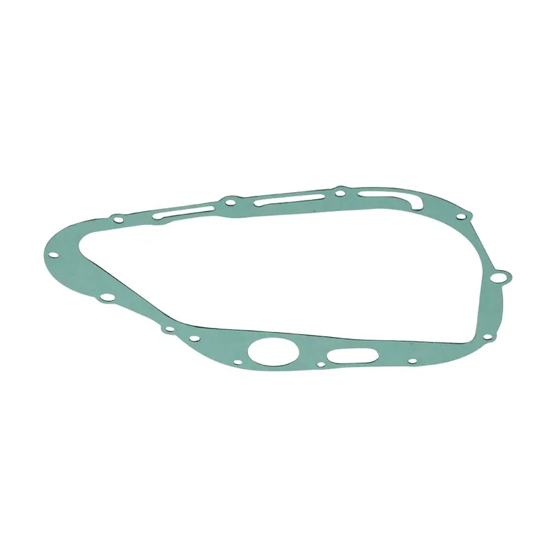 Kupplungsdeckel Dichtung Suzuki LS Savage 650 F, LS Savage 650 P BJ. 1986 - 2000 Kostenloser Versand