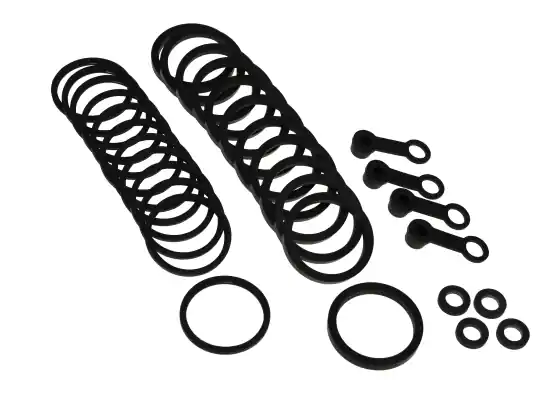 Bremssattel Reparatur Satz vorne für Suzuki GSX-R 750 W, GSXR 1100W 1994-1997 Mega-Angebot