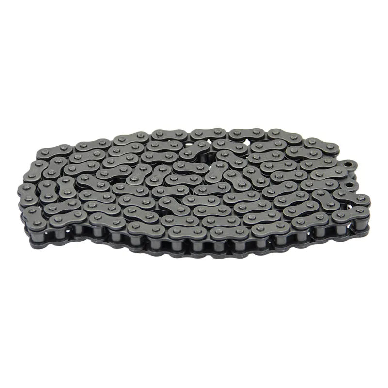 Top-Angebot Citomerx Kette 428er Teilung mit Schloss 120 Glieder