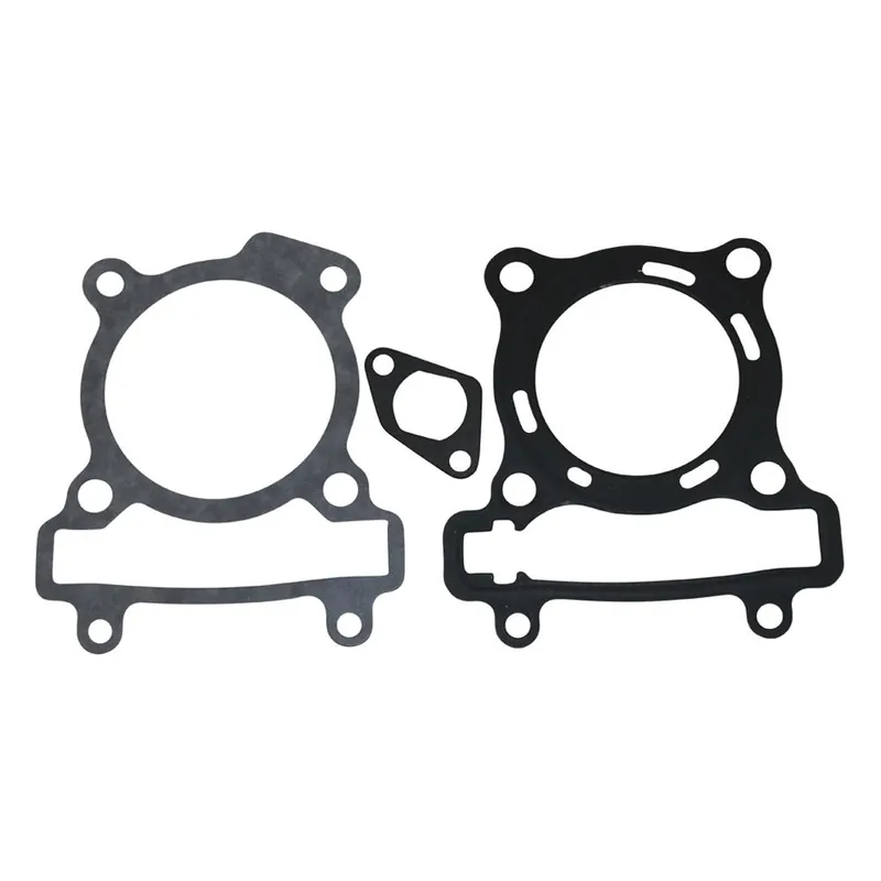 Top-Seller Dichtsatz Zylinder MALOSSI 63mm für MBK, Yamaha