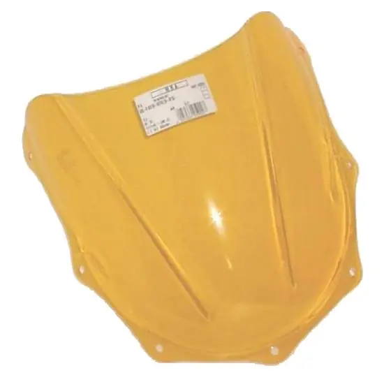 Nur Für Kurze Zeit MRA Racingscheibe R Suzuki GSX-R 600 (98>00) / 700 (98>99) mit ABE, schwarz