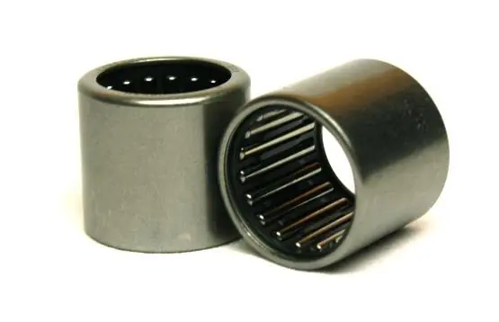 Schwingenlager Bushing Kit Lager Buchse Schwinge für Kawasaki ZX 10 Preisreduziert