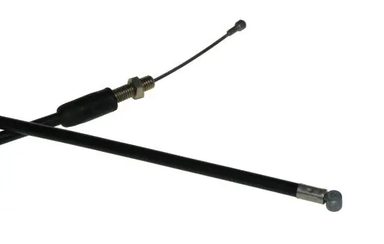Knallerangebot Kupplungszug für Suzuki GT 250, 380, 500, 550, 750 GT250, GT380,