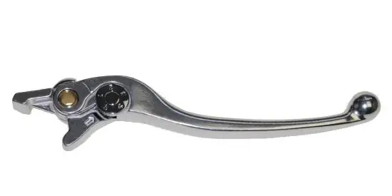 Versand Am Gleichen Tag Bremshebel für Yamaha YZF-R1 RN09 (2002-2003) YZF-R6 600 XJR 1300 TDM 900
