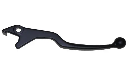 Bremshebel für Suzuki DR 125 650 750 800 Hyosung GT 250 650 Naked RT 125 Schnäppchen