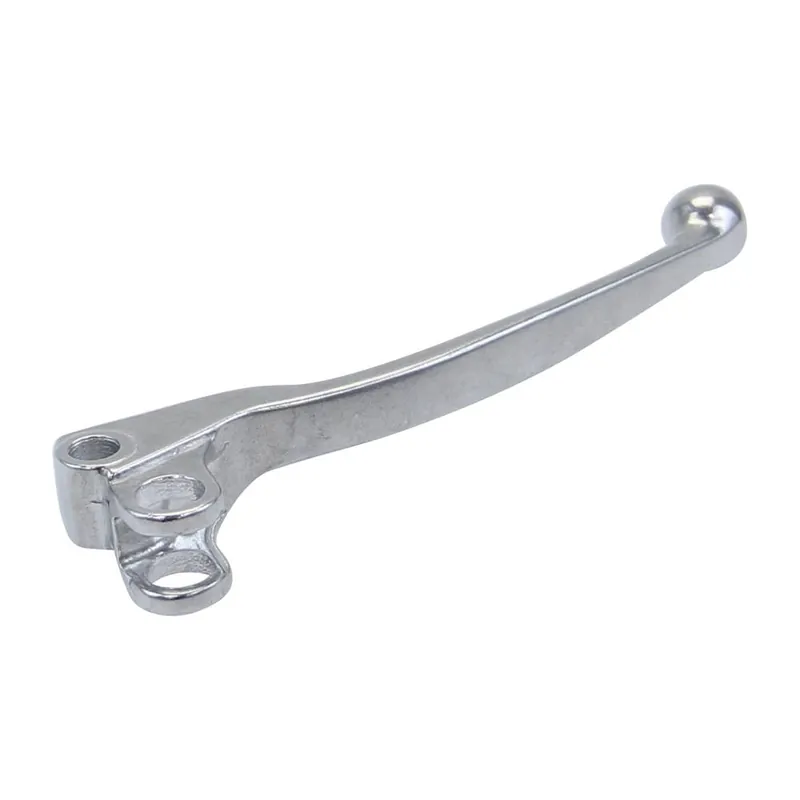 Bremshebel für Yamaha XJ 600 XJ 900/ Diversion (1992-2003),TDM 850,GTS 1000 Mega-Angebot