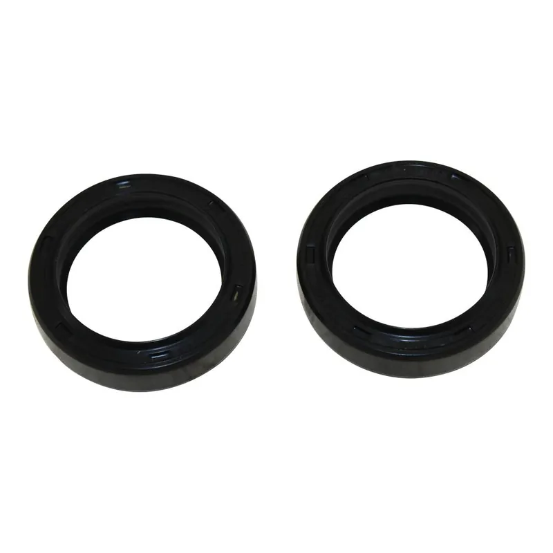 Simmerring-Set 49x60x10 mm für Gabel Preis Gesenkt
