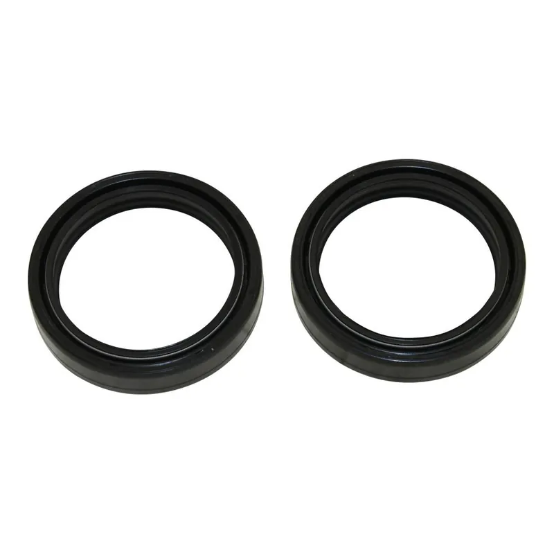 Preisknaller Simmerring-Set 45x57x11 mm für Gabel