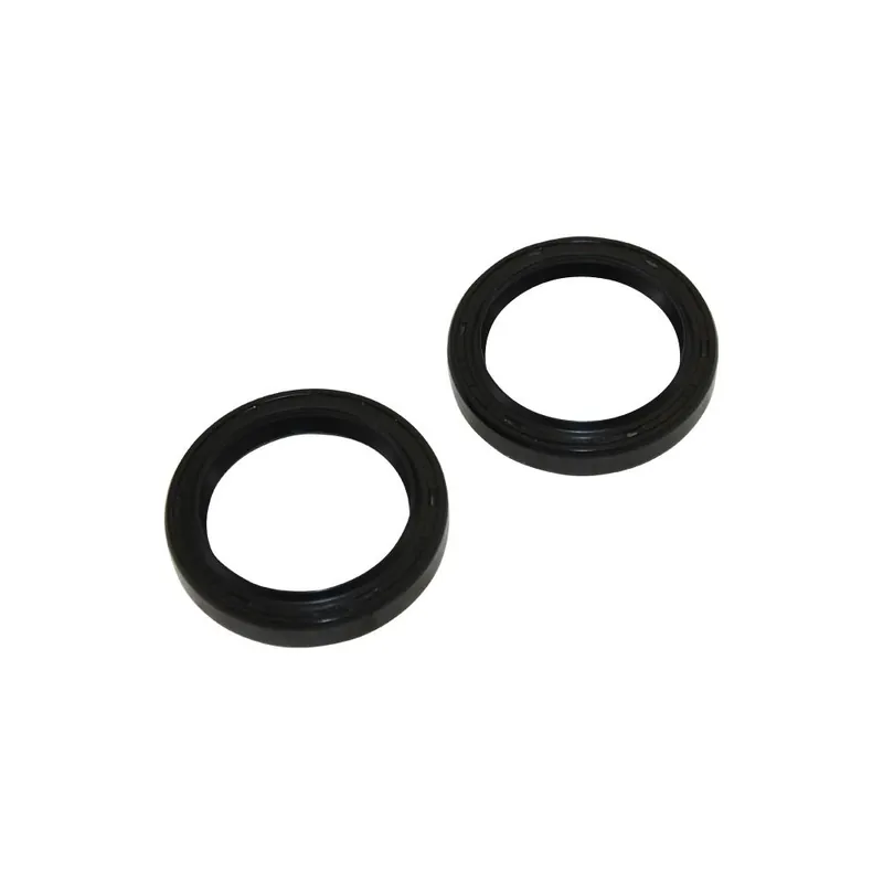 Simmerring-Set 38x50x8/9.5 mm für Gabel Saisonangebot
