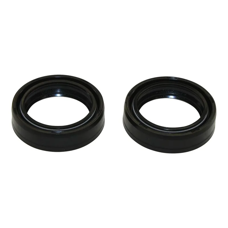 Motorrad Simmerring-Satz für Gabel Maße 30x40,5x10,5mm Preisknaller