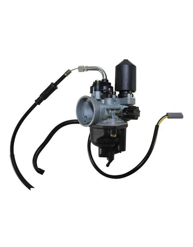 Vergaser DellOrto PHVA 14 QD 08380 Super-Preis