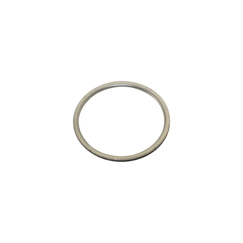 Sonderaktion Auspuff Dichtung Krümmer 51x44x3 mm