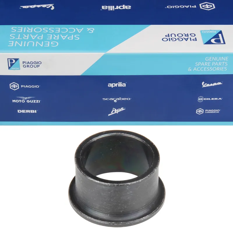 Distanzscheibe Vorderrad AP8125728 für Aprilia Modelle Expressversand