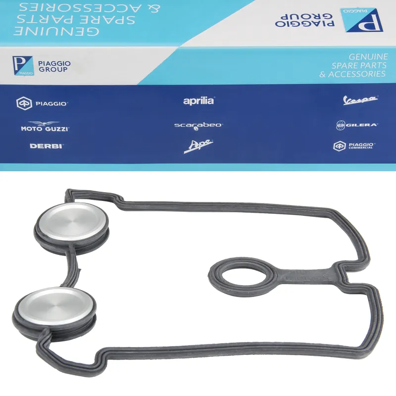 Top-Seller Ventildeckeldichtung 83013R für Aprilia Dorsoduro 900 / SL 750 Shiver ABS GT / SMV 750 Dorsoduro