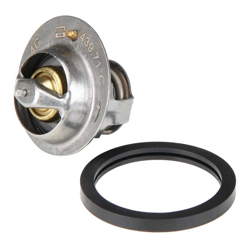Thermostat Thermometer Schalter Fühler für Yamaha MT-03 660 / XT 660 R X / XTZ 660 Tenere Schnäppchen