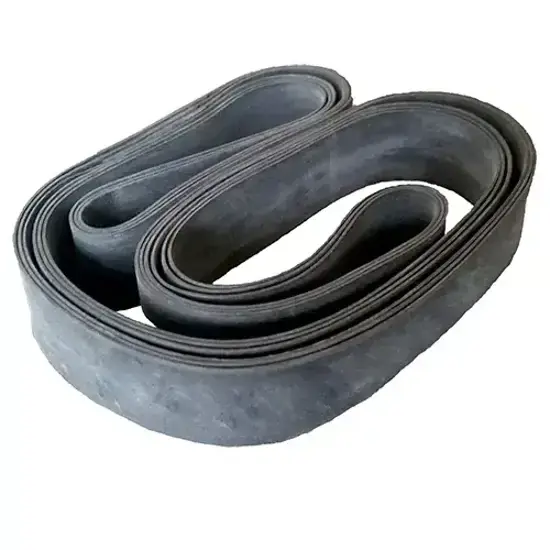 Highlight Heidenau Felgenband 17" 22mm