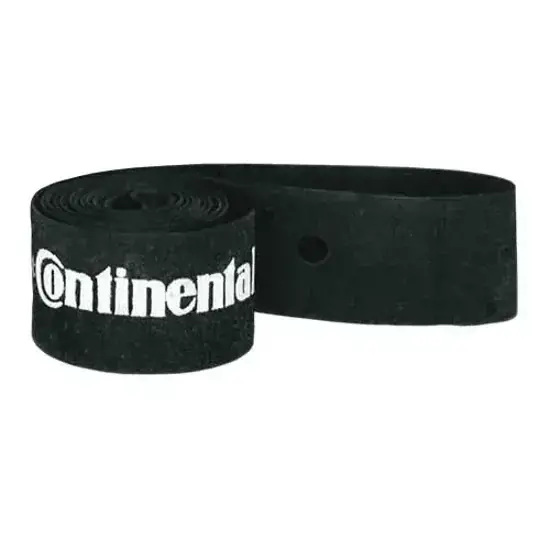 Knallerangebot Continental Felgenband 17" 42mm