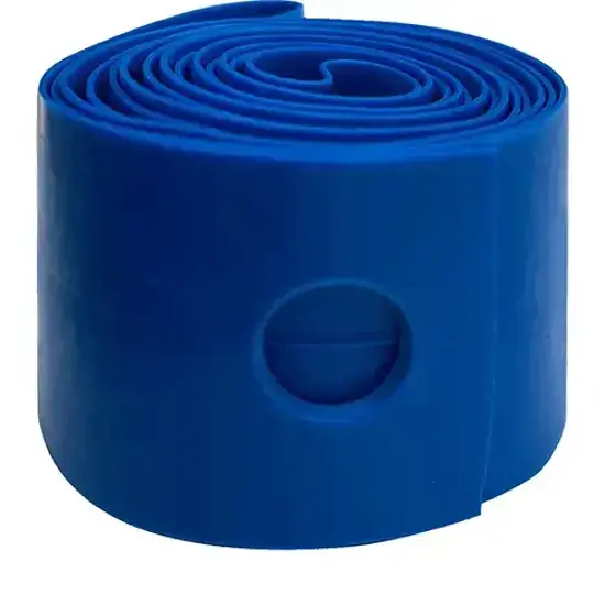 Preisreduziert Metzeler Felgenband 19" 23mm L