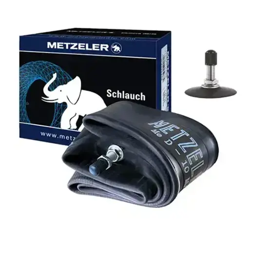 Knallerangebot Metzeler Schlauch ME-C/D 17 V1-09-1