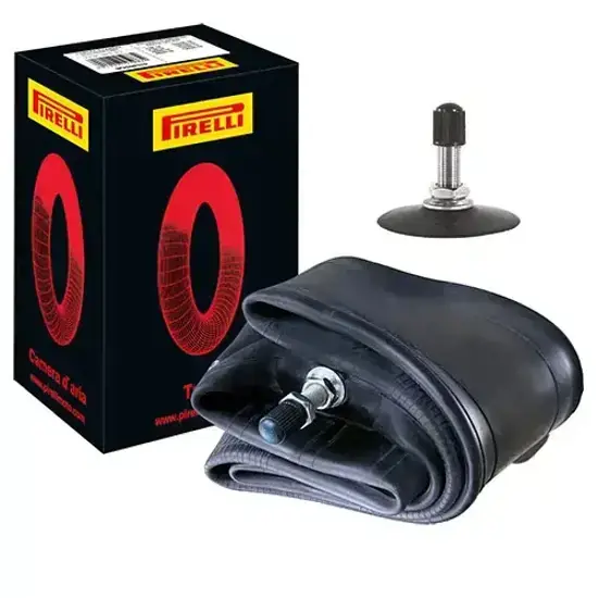 Pirelli Schlauch 10 B 21 NHS V1-09-1 Wochenendangebot