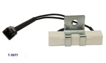 Licht Widerstand TGB, Yamaha Sonderangebot