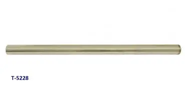 Knallerangebot Gabelrohr einzeln 37mm x 610mm Derbi Senda ab 2011, OEM