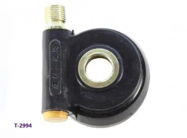 Sonderaktion Tachoantrieb Puch Maxi