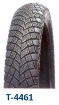 Reifen 90/80-16 F960 54M Allwetter Schneller Versand