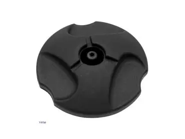 Jetzt Kaufen Tankdeckel Rieju MRT 50 / Marathon 125 OEM