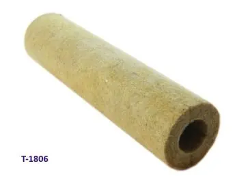 Auspuffenddämpferwolle für Tecnigas Dämpfer (60x247mm) Angebot