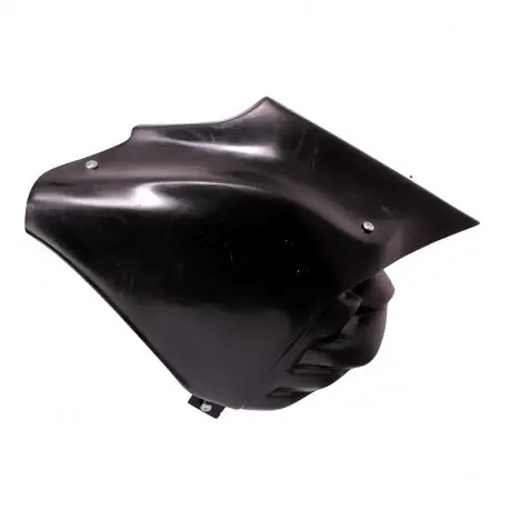 Top-Preis S2 Concept Rennsport-Tankverkleidung aus Glasfaser R1/M 2020-2025