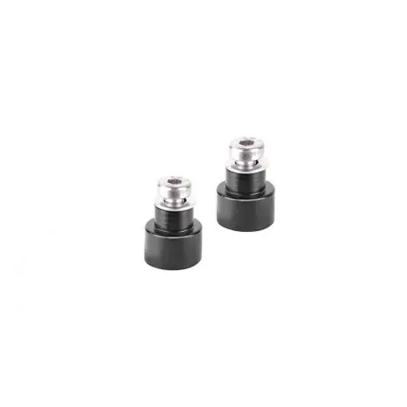 Bonamici Racing Lenkanschlage Kostenloser Versand