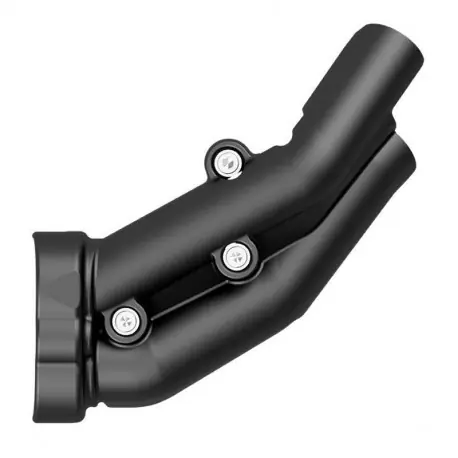 Beliebt GB Racing Wasserrohrabdeckung MT-07 | Tracer 700 | Tenere 700 | XSR 700 2014-2023