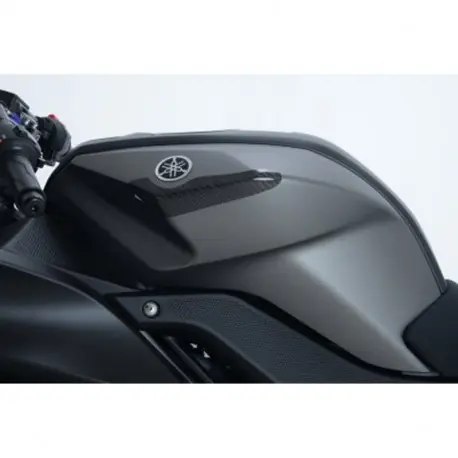 Zertifiziert R&G Racing Tankschieber fur YZF R 125 2008-2018