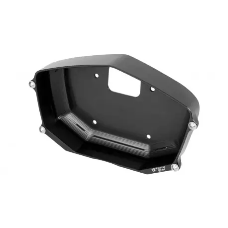 Bonamici Racing Display Schutz Aprilia RS 660 2020-2024 | Tuono 660 2021-2024 Expressversand