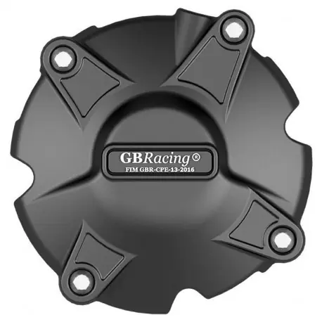 Highlight GB Racing Lichtmaschinenschutz CB1000R 2018-2024