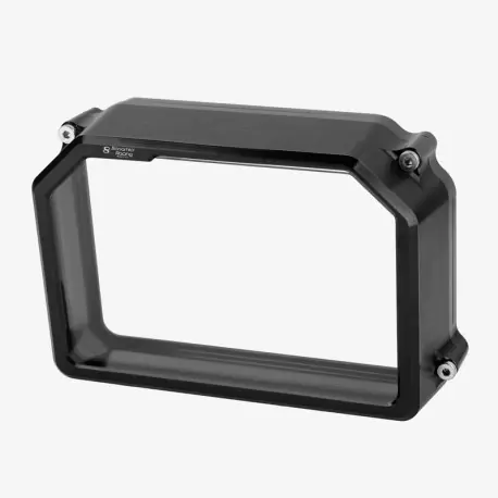 Bonamici Racing Display Schutz Honda CBR 600 RR 2024- Expressversand