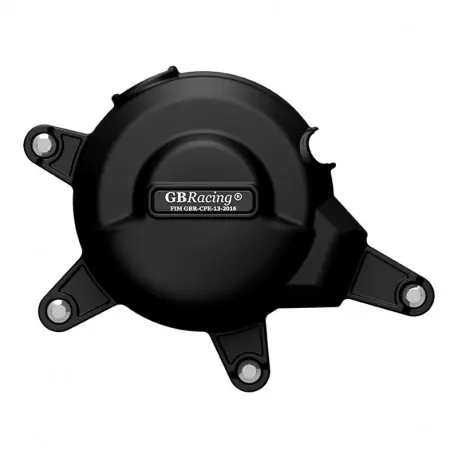 Top-Angebot GB Racing Lichtmaschinenschutz KTM RC390 2014-2020 | Duke 390 2013-2021 | HUSQVARNA 401 Svartpilen/Vitpilen 2018-2019