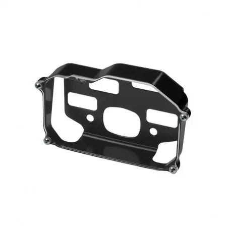 Bonamici Racing Display Schutz Honda CBR1000RR-R Fireblade 2020- Top-Preis
