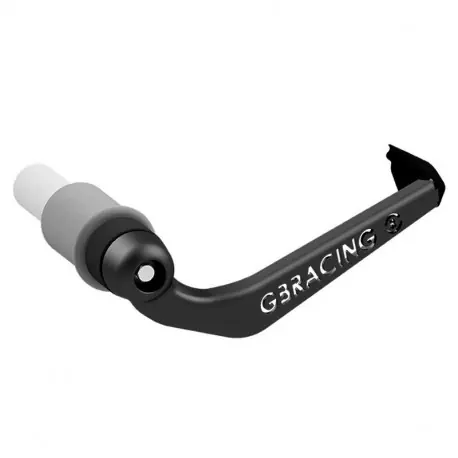 Neu Im Sortiment GB Racing Bremshebelschutz Aprilia RSV1000 2004-2009 | RSV4 2009-2024