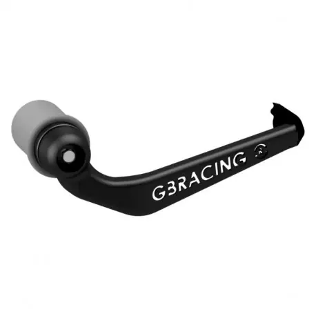 Schneller Versand GB Racing Bremshebelschutz Ducati Hypermotard 698 2024-