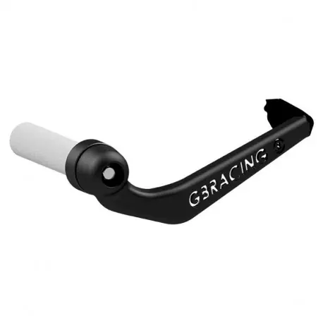 Markenware GB Racing Bremshebelschutz Yamaha YZF-R3 2023-