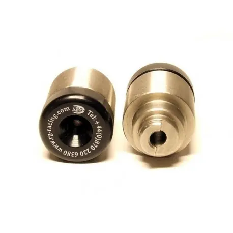 R&G Racing Lenker Protektoren Honda VFR 1200 2010-2017 Angebot
