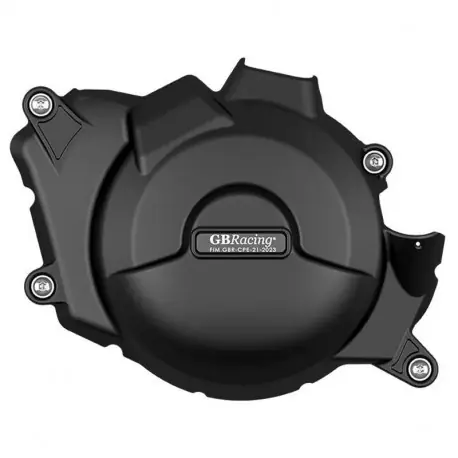 GB Racing Lichtmaschinenschutz F900 R/XR/GS 2020- | F750/850 GS | F800 GS Sofort Bestellen