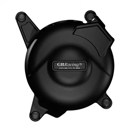 Kostenloser Rückversand GB Racing Motorabdeckung/ Lichtmaschinenschutz 1190 RX 2014 | 1125